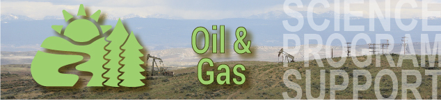 O&G Banner